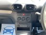 USED 2012 12 CITROEN C3 PICASSO 1.6 HDi Code MPV 5dr Diesel Manual Euro 5 (90 ps) 