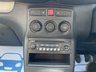 USED 2012 12 CITROEN C3 PICASSO 1.6 HDi Code MPV 5dr Diesel Manual Euro 5 (90 ps) 