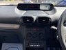 USED 2012 12 CITROEN C3 PICASSO 1.6 HDi Code MPV 5dr Diesel Manual Euro 5 (90 ps) 