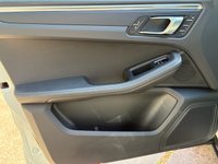 USED 2020 70 PORSCHE MACAN 2.0T SUV 5dr Petrol PDK 4WD Euro 6 (s/s) (245 ps) SATELLITE NAVIGATION/DAB RADIO