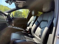 USED 2020 70 PORSCHE MACAN 2.0T SUV 5dr Petrol PDK 4WD Euro 6 (s/s) (245 ps) SATELLITE NAVIGATION/DAB RADIO