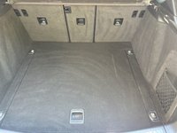 USED 2020 70 PORSCHE MACAN 2.0T SUV 5dr Petrol PDK 4WD Euro 6 (s/s) (245 ps) SATELLITE NAVIGATION/DAB RADIO
