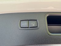 USED 2020 70 PORSCHE MACAN 2.0T SUV 5dr Petrol PDK 4WD Euro 6 (s/s) (245 ps) SATELLITE NAVIGATION/DAB RADIO