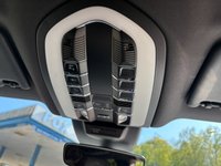 USED 2020 70 PORSCHE MACAN 2.0T SUV 5dr Petrol PDK 4WD Euro 6 (s/s) (245 ps) SATELLITE NAVIGATION/DAB RADIO