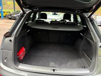 USED 2020 70 PORSCHE MACAN 2.0T SUV 5dr Petrol PDK 4WD Euro 6 (s/s) (245 ps) SATELLITE NAVIGATION/DAB RADIO