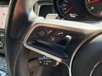 USED 2020 70 PORSCHE MACAN 2.0T SUV 5dr Petrol PDK 4WD Euro 6 (s/s) (245 ps) SATELLITE NAVIGATION/DAB RADIO