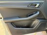 USED 2020 70 PORSCHE MACAN 2.0T SUV 5dr Petrol PDK 4WD Euro 6 (s/s) (245 ps) SATELLITE NAVIGATION/DAB RADIO