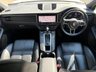 USED 2020 70 PORSCHE MACAN 2.0T SUV 5dr Petrol PDK 4WD Euro 6 (s/s) (245 ps) SATELLITE NAVIGATION/DAB RADIO