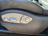 USED 2020 70 PORSCHE MACAN 2.0T SUV 5dr Petrol PDK 4WD Euro 6 (s/s) (245 ps) SATELLITE NAVIGATION/DAB RADIO