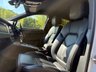 USED 2020 70 PORSCHE MACAN 2.0T SUV 5dr Petrol PDK 4WD Euro 6 (s/s) (245 ps) SATELLITE NAVIGATION/DAB RADIO