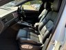 USED 2020 70 PORSCHE MACAN 2.0T SUV 5dr Petrol PDK 4WD Euro 6 (s/s) (245 ps) SATELLITE NAVIGATION/DAB RADIO