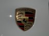USED 2020 70 PORSCHE MACAN 2.0T SUV 5dr Petrol PDK 4WD Euro 6 (s/s) (245 ps) SATELLITE NAVIGATION/DAB RADIO