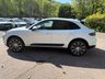 USED 2020 70 PORSCHE MACAN 2.0T SUV 5dr Petrol PDK 4WD Euro 6 (s/s) (245 ps) SATELLITE NAVIGATION/DAB RADIO