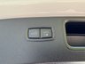 USED 2020 70 PORSCHE MACAN 2.0T SUV 5dr Petrol PDK 4WD Euro 6 (s/s) (245 ps) SATELLITE NAVIGATION/DAB RADIO