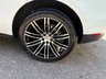 USED 2020 70 PORSCHE MACAN 2.0T SUV 5dr Petrol PDK 4WD Euro 6 (s/s) (245 ps) SATELLITE NAVIGATION/DAB RADIO