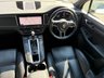 USED 2020 70 PORSCHE MACAN 2.0T SUV 5dr Petrol PDK 4WD Euro 6 (s/s) (245 ps) SATELLITE NAVIGATION/DAB RADIO