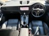 USED 2020 70 PORSCHE MACAN 2.0T SUV 5dr Petrol PDK 4WD Euro 6 (s/s) (245 ps) SATELLITE NAVIGATION/DAB RADIO