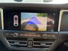 USED 2020 70 PORSCHE MACAN 2.0T SUV 5dr Petrol PDK 4WD Euro 6 (s/s) (245 ps) SATELLITE NAVIGATION/DAB RADIO
