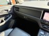 USED 2020 70 PORSCHE MACAN 2.0T SUV 5dr Petrol PDK 4WD Euro 6 (s/s) (245 ps) SATELLITE NAVIGATION/DAB RADIO