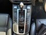 USED 2020 70 PORSCHE MACAN 2.0T SUV 5dr Petrol PDK 4WD Euro 6 (s/s) (245 ps) SATELLITE NAVIGATION/DAB RADIO