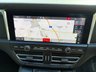 USED 2020 70 PORSCHE MACAN 2.0T SUV 5dr Petrol PDK 4WD Euro 6 (s/s) (245 ps) SATELLITE NAVIGATION/DAB RADIO