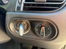USED 2020 70 PORSCHE MACAN 2.0T SUV 5dr Petrol PDK 4WD Euro 6 (s/s) (245 ps) SATELLITE NAVIGATION/DAB RADIO