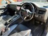 USED 2020 70 PORSCHE MACAN 2.0T SUV 5dr Petrol PDK 4WD Euro 6 (s/s) (245 ps) SATELLITE NAVIGATION/DAB RADIO