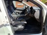 USED 2020 70 PORSCHE MACAN 2.0T SUV 5dr Petrol PDK 4WD Euro 6 (s/s) (245 ps) SATELLITE NAVIGATION/DAB RADIO