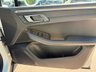 USED 2020 70 PORSCHE MACAN 2.0T SUV 5dr Petrol PDK 4WD Euro 6 (s/s) (245 ps) SATELLITE NAVIGATION/DAB RADIO