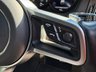 USED 2020 70 PORSCHE MACAN 2.0T SUV 5dr Petrol PDK 4WD Euro 6 (s/s) (245 ps) SATELLITE NAVIGATION/DAB RADIO
