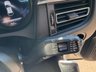 USED 2020 70 PORSCHE MACAN 2.0T SUV 5dr Petrol PDK 4WD Euro 6 (s/s) (245 ps) SATELLITE NAVIGATION/DAB RADIO