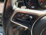 USED 2020 70 PORSCHE MACAN 2.0T SUV 5dr Petrol PDK 4WD Euro 6 (s/s) (245 ps) SATELLITE NAVIGATION/DAB RADIO