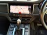 USED 2020 70 PORSCHE MACAN 2.0T SUV 5dr Petrol PDK 4WD Euro 6 (s/s) (245 ps) SATELLITE NAVIGATION/DAB RADIO