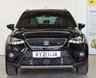 USED 2021 21 SEAT ARONA 1.0 TSI FR Sport SUV 5dr Petrol Manual Euro 6 (s/s) (110 ps) FULL LED HEADLIGHTS, PARKING AID, SAT NAV, CRUISE CONTROL, PRIVACY GLASS, APPLE CAR PLAY GOOGLE ANDROID AUTO, CONNECTIVITY PACK PLUS, DIGITAL COCKPIT