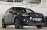 USED 2021 21 SEAT ARONA 1.0 TSI FR Sport SUV 5dr Petrol Manual Euro 6 (s/s) (110 ps) FULL LED HEADLIGHTS, PARKING AID, SAT NAV, CRUISE CONTROL, PRIVACY GLASS, APPLE CAR PLAY GOOGLE ANDROID AUTO, CONNECTIVITY PACK PLUS, DIGITAL COCKPIT
