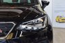 USED 2021 21 SEAT ARONA 1.0 TSI FR Sport SUV 5dr Petrol Manual Euro 6 (s/s) (110 ps) FULL LED HEADLIGHTS, PARKING AID, SAT NAV, CRUISE CONTROL, PRIVACY GLASS, APPLE CAR PLAY GOOGLE ANDROID AUTO, CONNECTIVITY PACK PLUS, DIGITAL COCKPIT