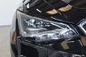 USED 2021 21 SEAT ARONA 1.0 TSI FR Sport SUV 5dr Petrol Manual Euro 6 (s/s) (110 ps) FULL LED HEADLIGHTS, PARKING AID, SAT NAV, CRUISE CONTROL, PRIVACY GLASS, APPLE CAR PLAY GOOGLE ANDROID AUTO, CONNECTIVITY PACK PLUS, DIGITAL COCKPIT
