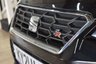USED 2021 21 SEAT ARONA 1.0 TSI FR Sport SUV 5dr Petrol Manual Euro 6 (s/s) (110 ps) FULL LED HEADLIGHTS, PARKING AID, SAT NAV, CRUISE CONTROL, PRIVACY GLASS, APPLE CAR PLAY GOOGLE ANDROID AUTO, CONNECTIVITY PACK PLUS, DIGITAL COCKPIT
