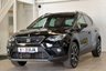 USED 2021 21 SEAT ARONA 1.0 TSI FR Sport SUV 5dr Petrol Manual Euro 6 (s/s) (110 ps) FULL LED HEADLIGHTS, PARKING AID, SAT NAV, CRUISE CONTROL, PRIVACY GLASS, APPLE CAR PLAY GOOGLE ANDROID AUTO, CONNECTIVITY PACK PLUS, DIGITAL COCKPIT