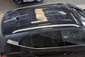 USED 2021 21 SEAT ARONA 1.0 TSI FR Sport SUV 5dr Petrol Manual Euro 6 (s/s) (110 ps) FULL LED HEADLIGHTS, PARKING AID, SAT NAV, CRUISE CONTROL, PRIVACY GLASS, APPLE CAR PLAY GOOGLE ANDROID AUTO, CONNECTIVITY PACK PLUS, DIGITAL COCKPIT