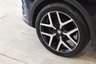 USED 2021 21 SEAT ARONA 1.0 TSI FR Sport SUV 5dr Petrol Manual Euro 6 (s/s) (110 ps) FULL LED HEADLIGHTS, PARKING AID, SAT NAV, CRUISE CONTROL, PRIVACY GLASS, APPLE CAR PLAY GOOGLE ANDROID AUTO, CONNECTIVITY PACK PLUS, DIGITAL COCKPIT