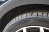 USED 2021 21 SEAT ARONA 1.0 TSI FR Sport SUV 5dr Petrol Manual Euro 6 (s/s) (110 ps) FULL LED HEADLIGHTS, PARKING AID, SAT NAV, CRUISE CONTROL, PRIVACY GLASS, APPLE CAR PLAY GOOGLE ANDROID AUTO, CONNECTIVITY PACK PLUS, DIGITAL COCKPIT