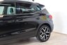 USED 2021 21 SEAT ARONA 1.0 TSI FR Sport SUV 5dr Petrol Manual Euro 6 (s/s) (110 ps) FULL LED HEADLIGHTS, PARKING AID, SAT NAV, CRUISE CONTROL, PRIVACY GLASS, APPLE CAR PLAY GOOGLE ANDROID AUTO, CONNECTIVITY PACK PLUS, DIGITAL COCKPIT