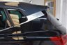 USED 2021 21 SEAT ARONA 1.0 TSI FR Sport SUV 5dr Petrol Manual Euro 6 (s/s) (110 ps) FULL LED HEADLIGHTS, PARKING AID, SAT NAV, CRUISE CONTROL, PRIVACY GLASS, APPLE CAR PLAY GOOGLE ANDROID AUTO, CONNECTIVITY PACK PLUS, DIGITAL COCKPIT