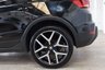 USED 2021 21 SEAT ARONA 1.0 TSI FR Sport SUV 5dr Petrol Manual Euro 6 (s/s) (110 ps) FULL LED HEADLIGHTS, PARKING AID, SAT NAV, CRUISE CONTROL, PRIVACY GLASS, APPLE CAR PLAY GOOGLE ANDROID AUTO, CONNECTIVITY PACK PLUS, DIGITAL COCKPIT