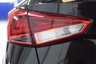 USED 2021 21 SEAT ARONA 1.0 TSI FR Sport SUV 5dr Petrol Manual Euro 6 (s/s) (110 ps) FULL LED HEADLIGHTS, PARKING AID, SAT NAV, CRUISE CONTROL, PRIVACY GLASS, APPLE CAR PLAY GOOGLE ANDROID AUTO, CONNECTIVITY PACK PLUS, DIGITAL COCKPIT