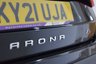 USED 2021 21 SEAT ARONA 1.0 TSI FR Sport SUV 5dr Petrol Manual Euro 6 (s/s) (110 ps) FULL LED HEADLIGHTS, PARKING AID, SAT NAV, CRUISE CONTROL, PRIVACY GLASS, APPLE CAR PLAY GOOGLE ANDROID AUTO, CONNECTIVITY PACK PLUS, DIGITAL COCKPIT