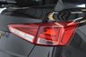 USED 2021 21 SEAT ARONA 1.0 TSI FR Sport SUV 5dr Petrol Manual Euro 6 (s/s) (110 ps) FULL LED HEADLIGHTS, PARKING AID, SAT NAV, CRUISE CONTROL, PRIVACY GLASS, APPLE CAR PLAY GOOGLE ANDROID AUTO, CONNECTIVITY PACK PLUS, DIGITAL COCKPIT