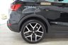 USED 2021 21 SEAT ARONA 1.0 TSI FR Sport SUV 5dr Petrol Manual Euro 6 (s/s) (110 ps) FULL LED HEADLIGHTS, PARKING AID, SAT NAV, CRUISE CONTROL, PRIVACY GLASS, APPLE CAR PLAY GOOGLE ANDROID AUTO, CONNECTIVITY PACK PLUS, DIGITAL COCKPIT
