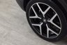 USED 2021 21 SEAT ARONA 1.0 TSI FR Sport SUV 5dr Petrol Manual Euro 6 (s/s) (110 ps) FULL LED HEADLIGHTS, PARKING AID, SAT NAV, CRUISE CONTROL, PRIVACY GLASS, APPLE CAR PLAY GOOGLE ANDROID AUTO, CONNECTIVITY PACK PLUS, DIGITAL COCKPIT